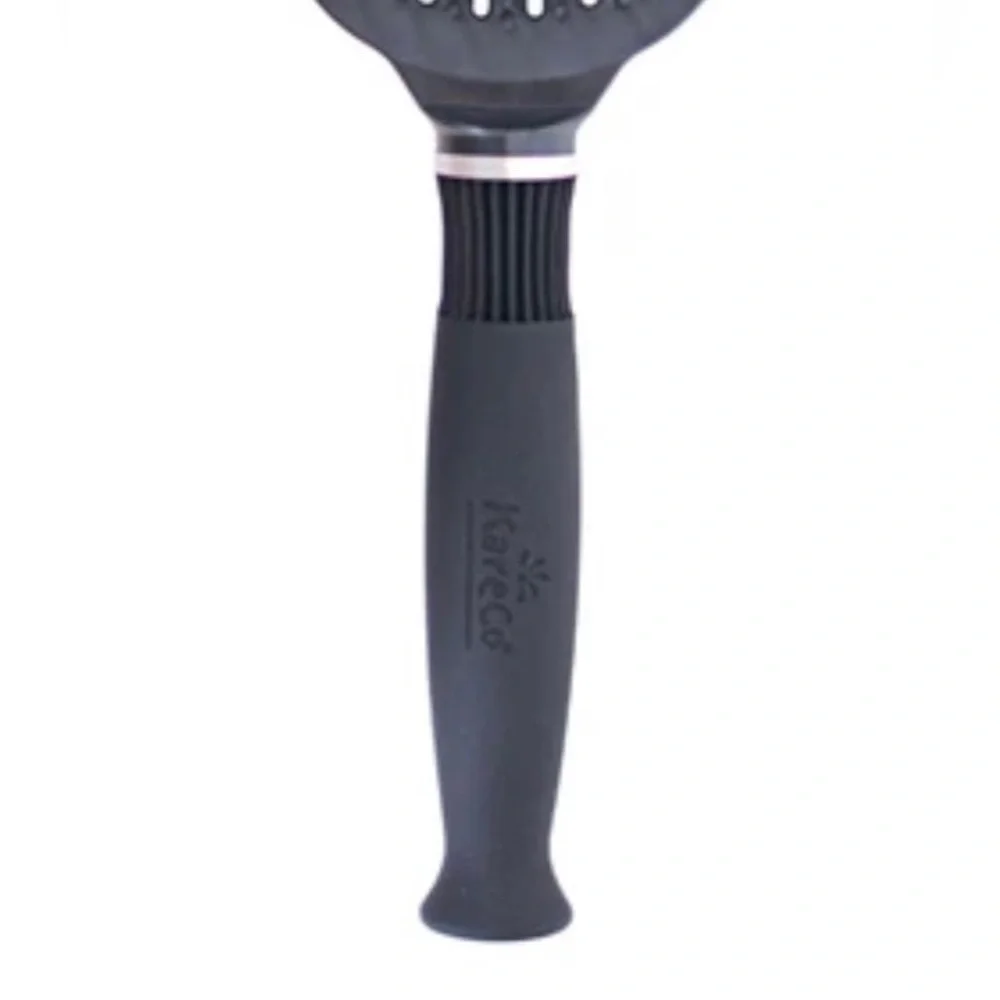 New! Good Housekeeping Detangle Buster Full Hair Brush